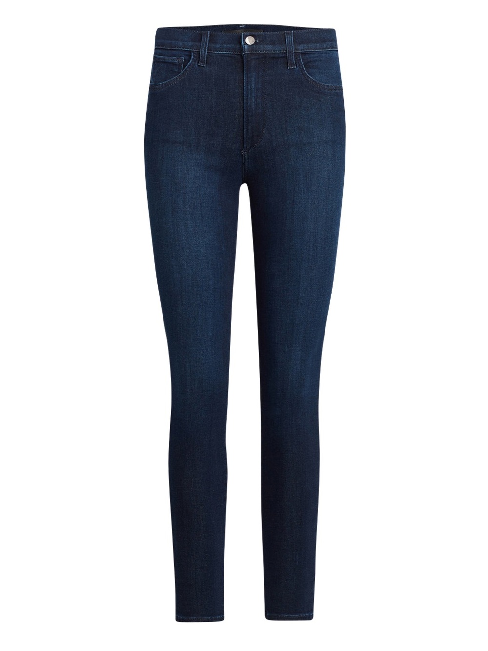 Joe’s Jeans Skinny Jeans